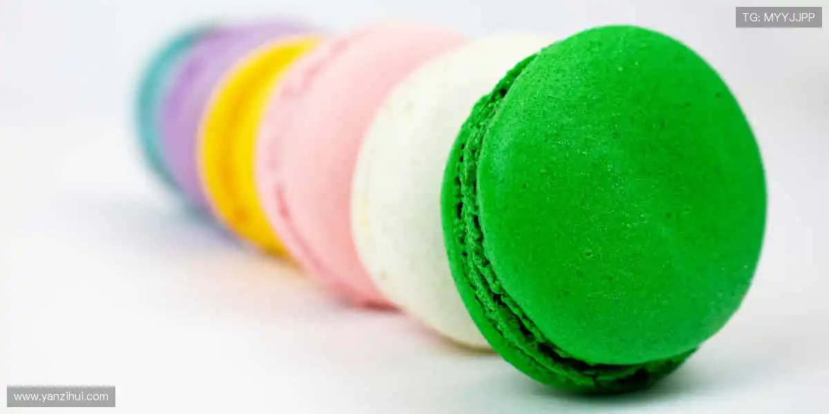 🎯 一键锁定,精彩赛事不错过!